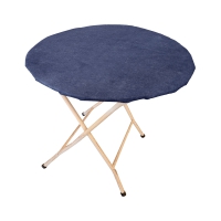 Mesa de 70cm de di�metro